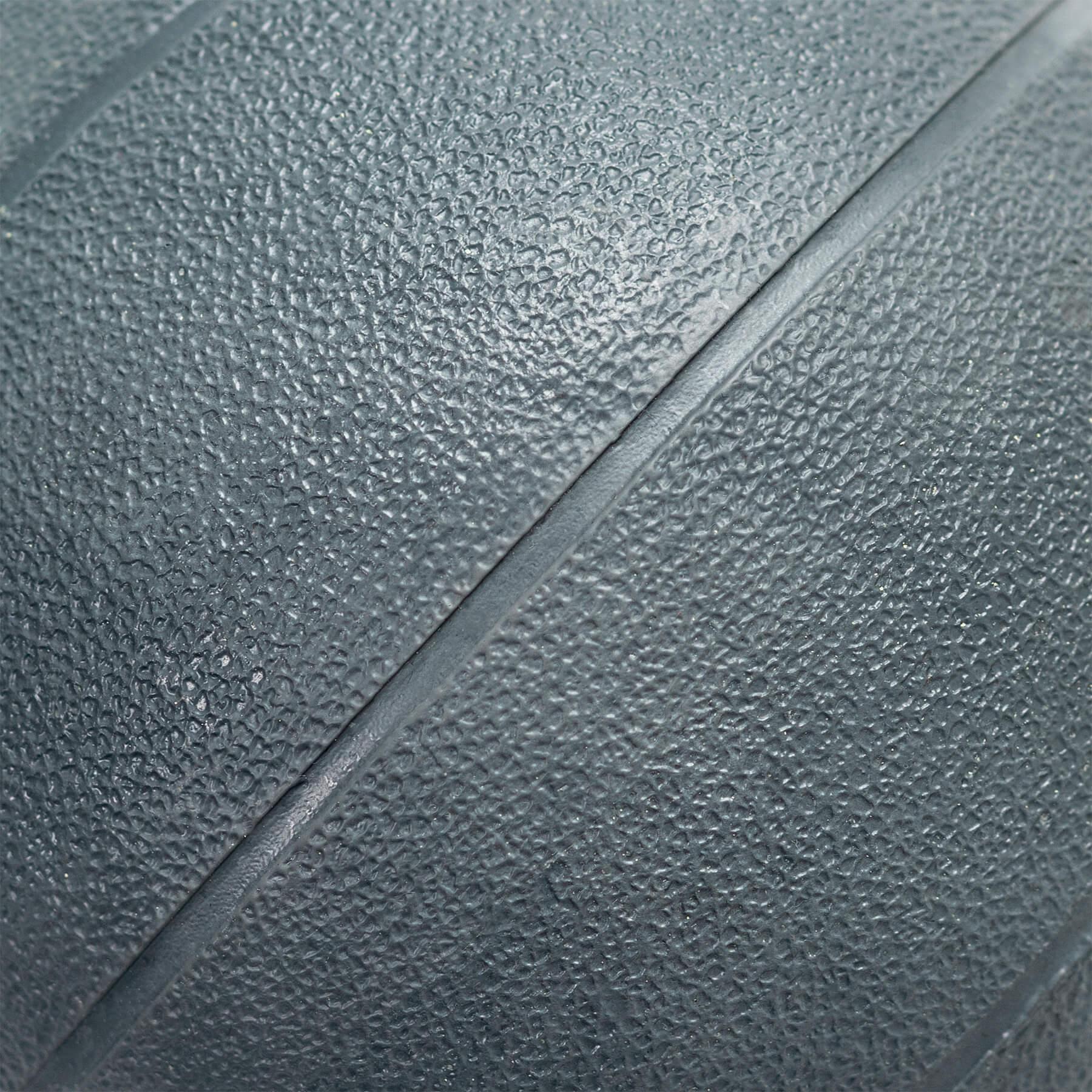 Ballon médicinal professionnel (1Kg – 5kg) 5/5