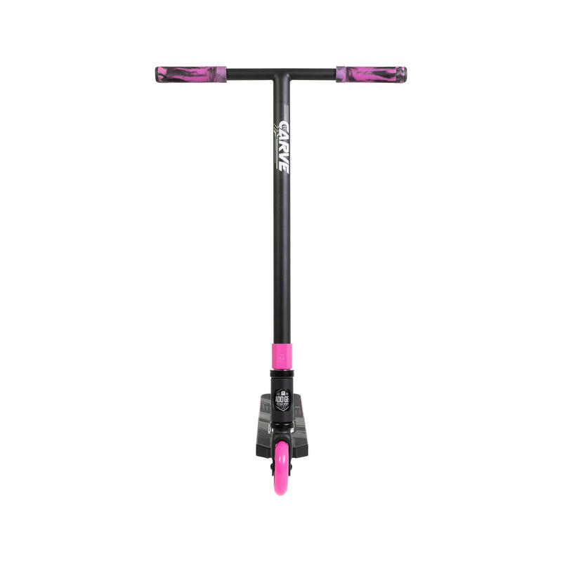 Monopattino acrobatico MGP Madd Gear Carve Pro X 2022