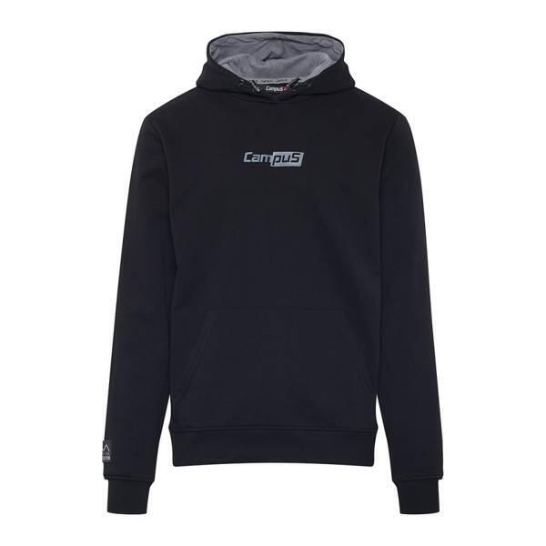 Sweat-shirt de course pour homme Finn