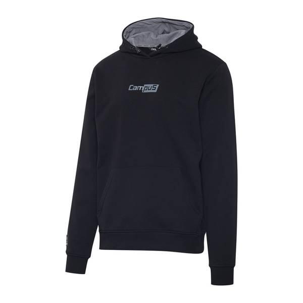 Heren hardloopsweatshirt Finn