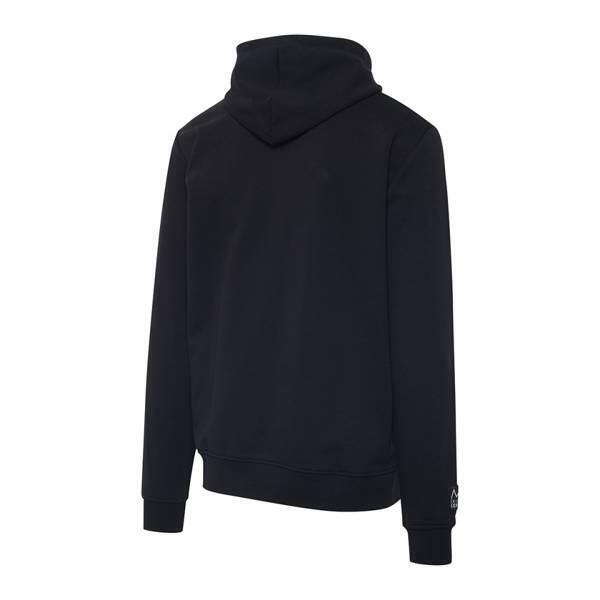 Sweat-shirt de course pour homme Finn