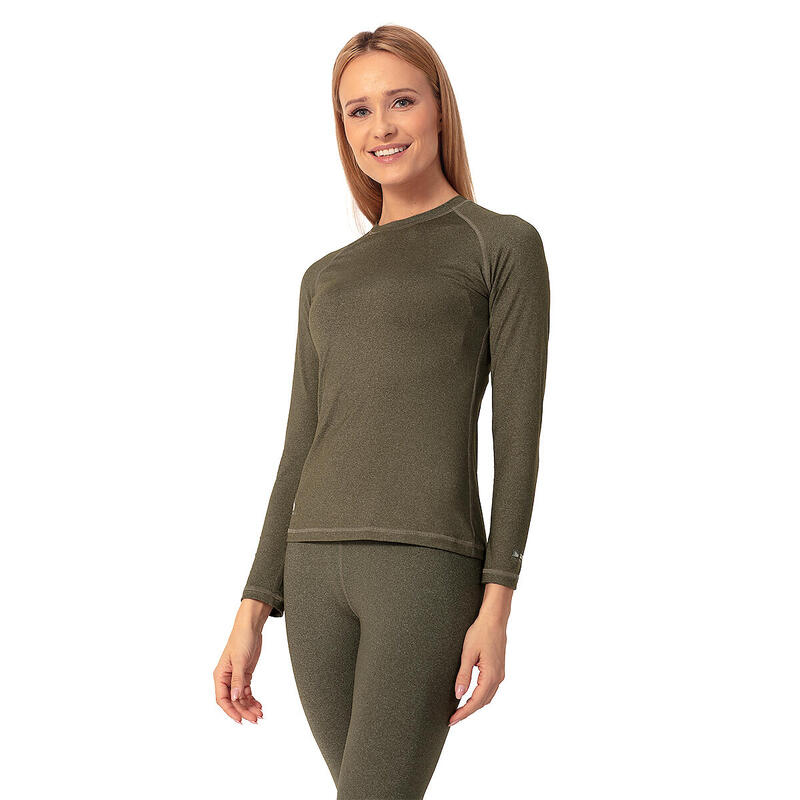 2ce845ea-f947-46c6-9e6e-d45e66eded66_c13