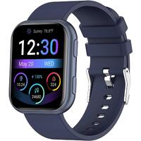 Deeprio Vidaa Max Smartwatch (Montre Connectée)