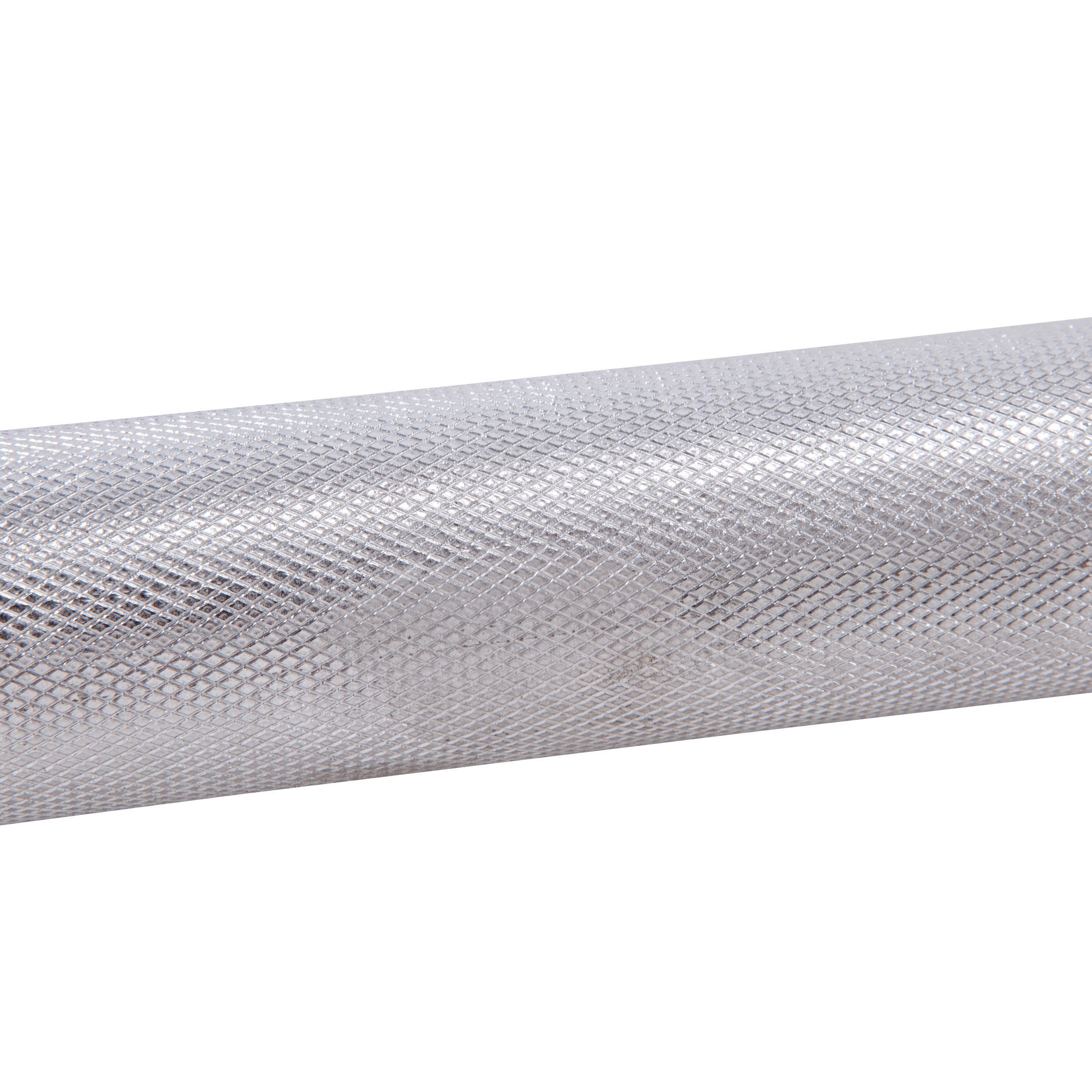 Recondicionado - Barra de Musculação 2 m 28 mm - Razoável 4/5