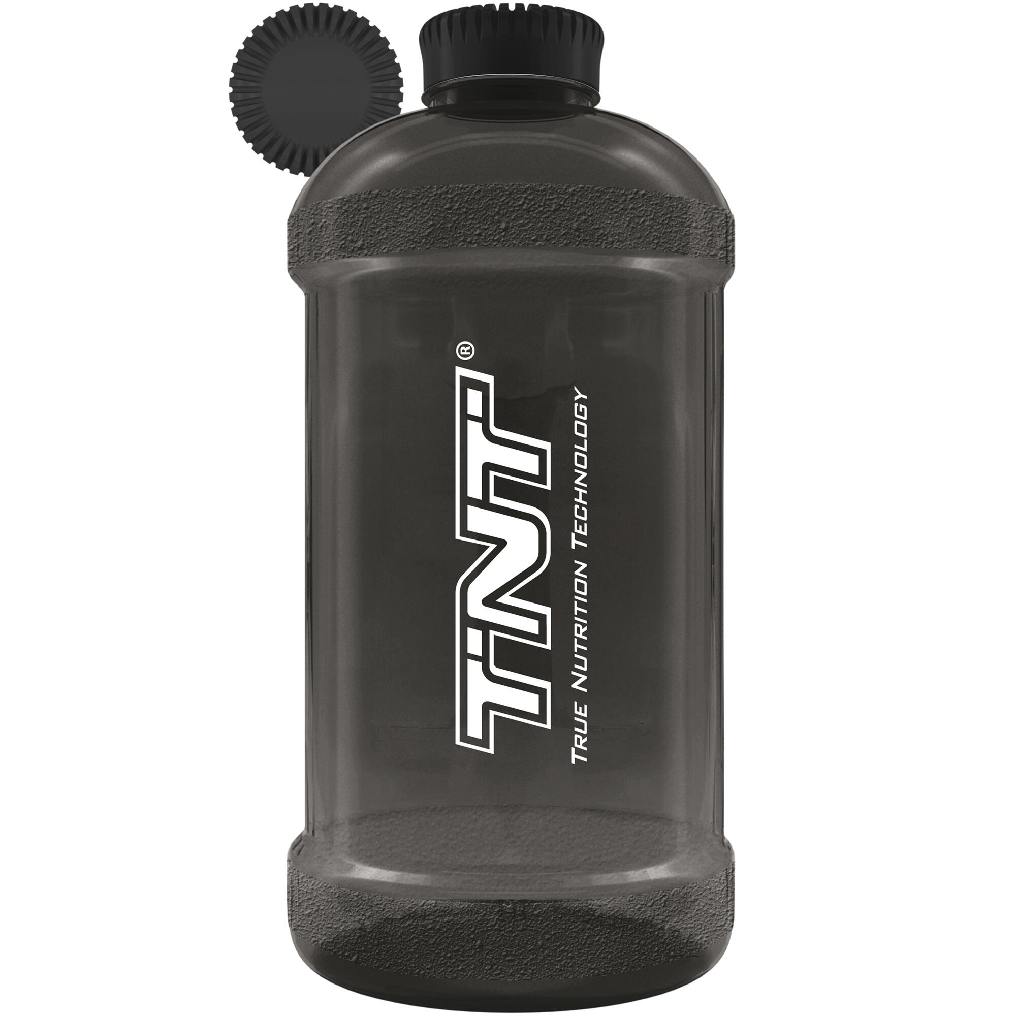 TNT picture