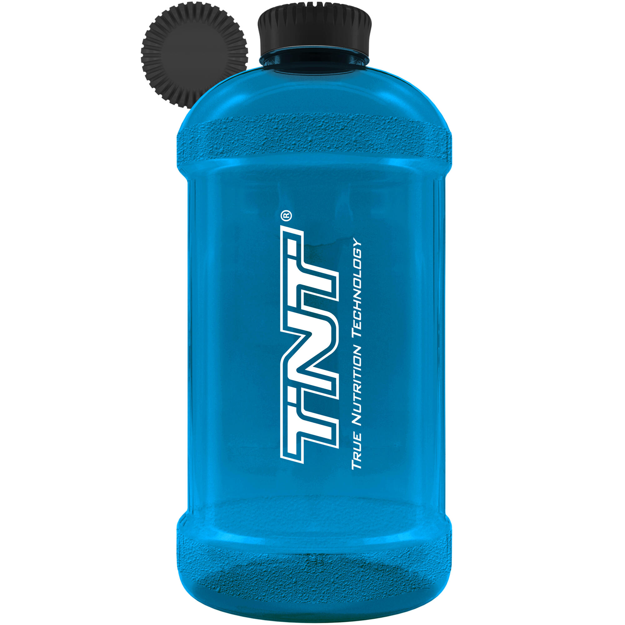 TNT TNT Water Bottle (2200ml)