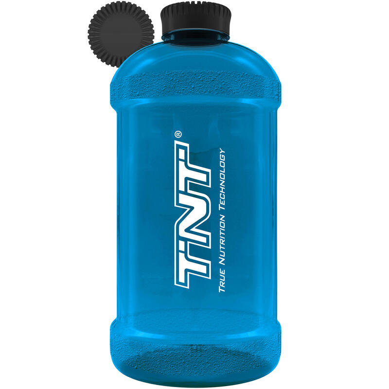 TNT Water Bottle (2200ml)
