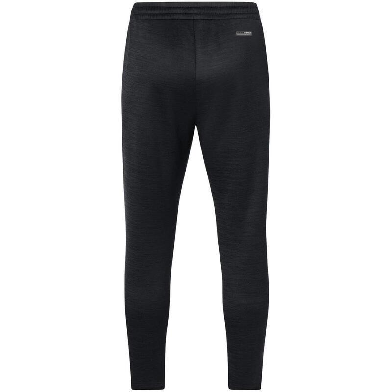 JAKO Jogginghose Challenge