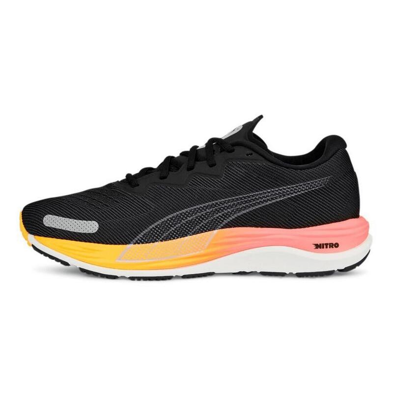 Scarpe Puma Velocity Nitro 2