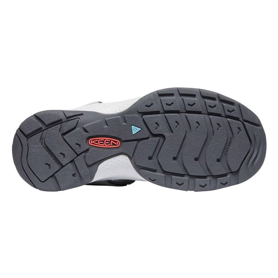 Buty do chodzenia damskie Keen Astoria