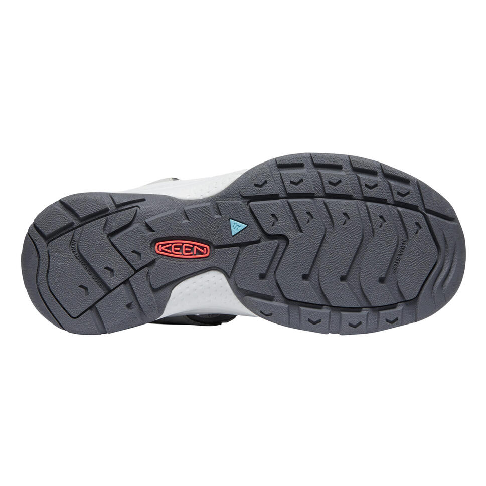 Buty do chodzenia damskie Keen Astoria