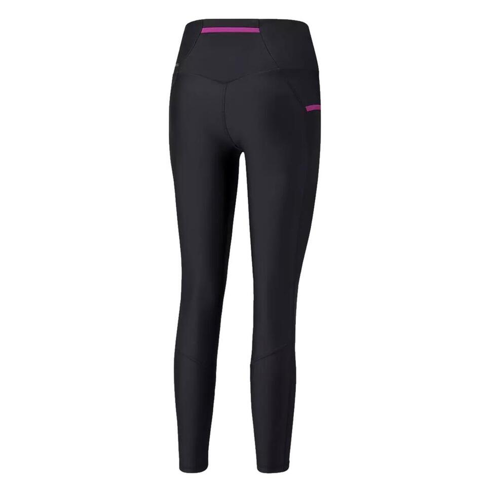 Puma Run Marathon Ladies Legginsy XL - Oddychające i elastyczne