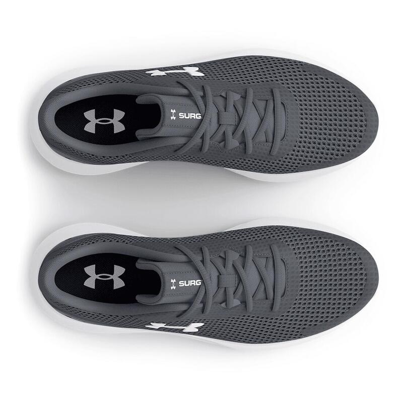 Laufschuh Surge 3 Herren UNDER ARMOUR