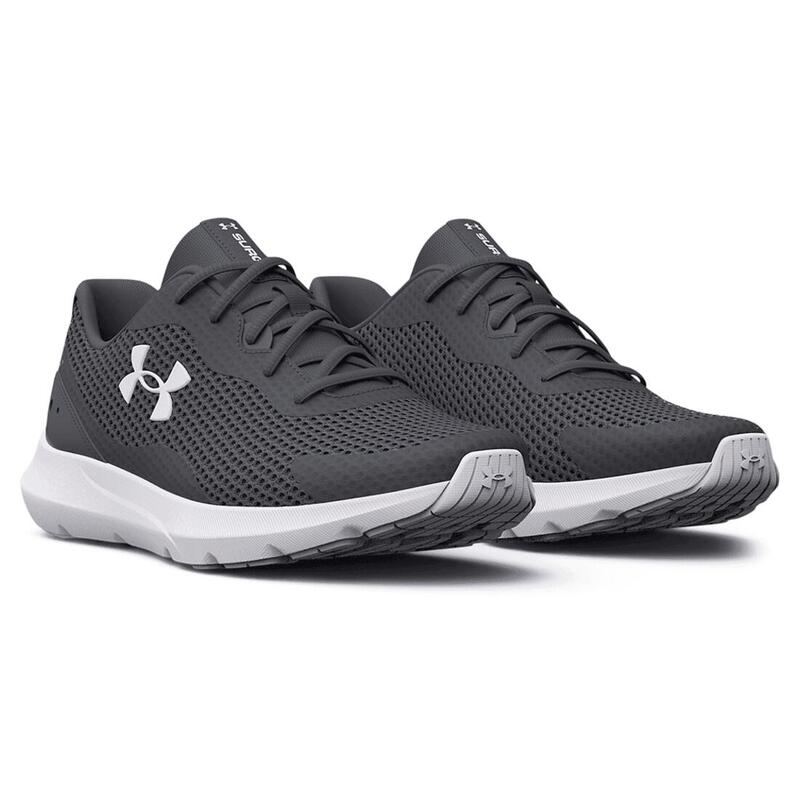 Laufschuh Surge 3 Herren UNDER ARMOUR