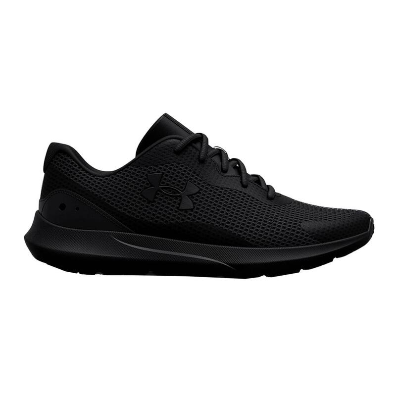 Schuhe Surge III UNDER ARMOUR