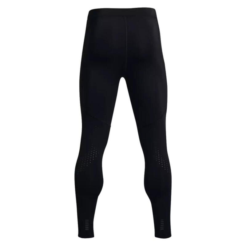 Lauftights Fly Fast 3.0 Herren UNDER ARMOUR