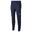 Pantalon d'entraînement FIGC Italie Hommes PUMA