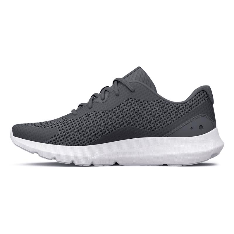 Laufschuh Surge 3 Herren UNDER ARMOUR