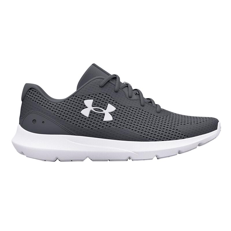 Laufschuh Surge 3 Herren UNDER ARMOUR