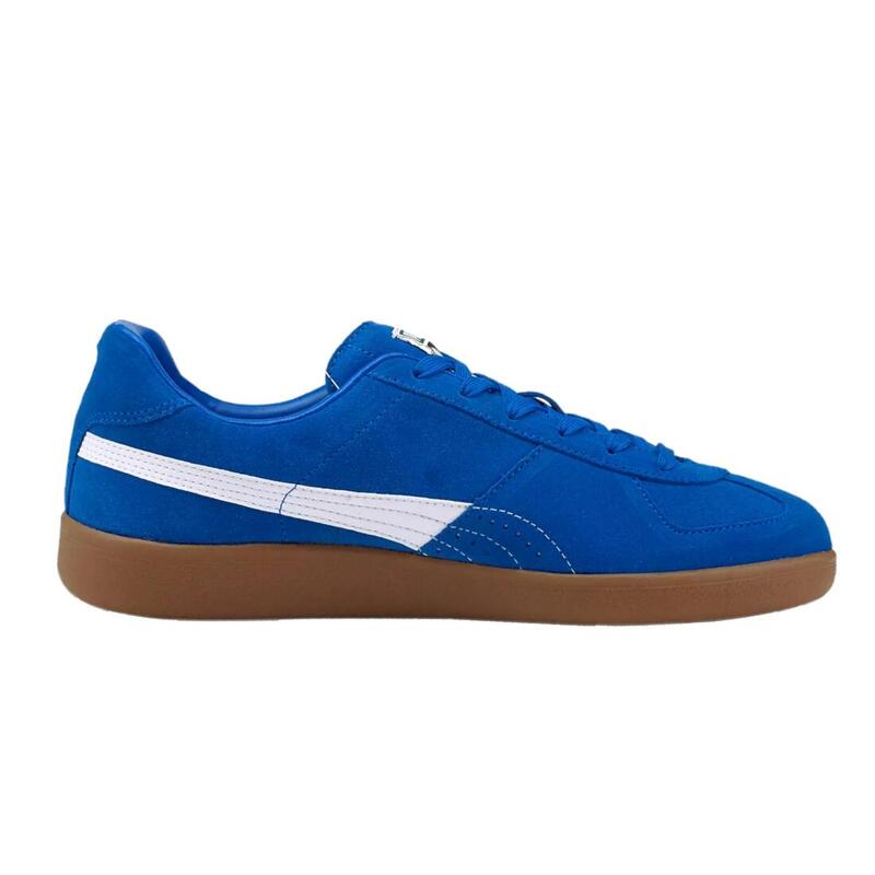 Turnschuhe Handball Sneaker PUMA