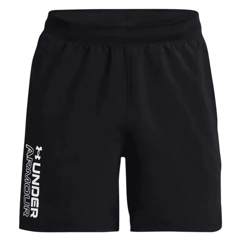 Laufshorts Launch SW 7 Herren UNDER ARMOUR