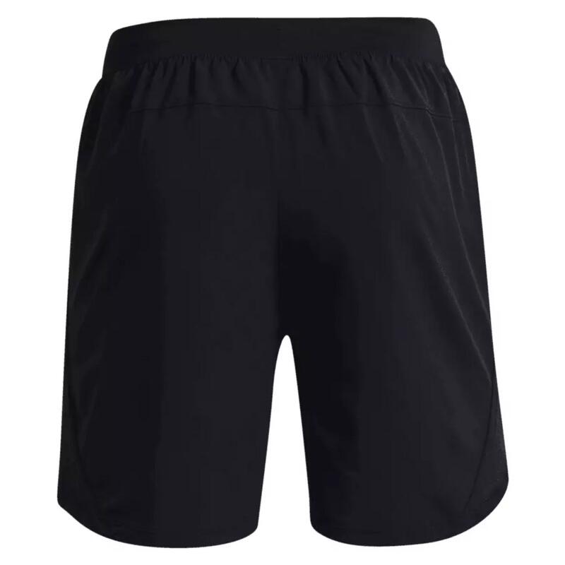 Laufshorts Launch SW 7 Herren UNDER ARMOUR