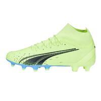 Chaussures de football Puma Ultra Pro FG/AG - Fastest Pack