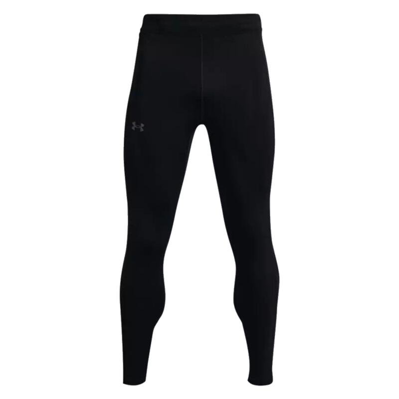 Lauftights Fly Fast 3.0 Herren UNDER ARMOUR