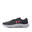 Chaussures de sport Gris Femme Under Armour Mojo 2