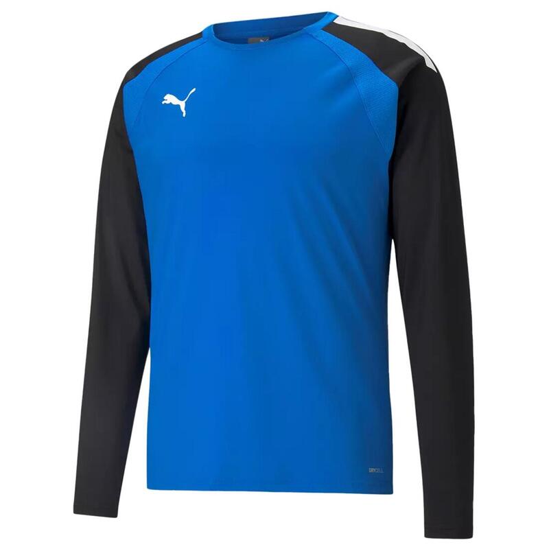 Bluza Puma Teamliga