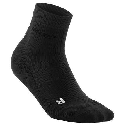 Chaussettes de compression mi-mollets classiques CEP Compression
