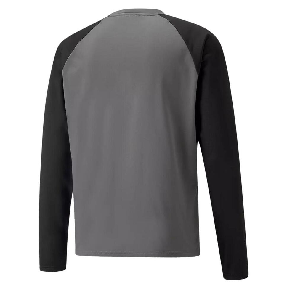 Bluza Puma Teamliga