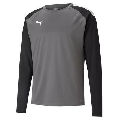 Sweatshirt puma teamliga