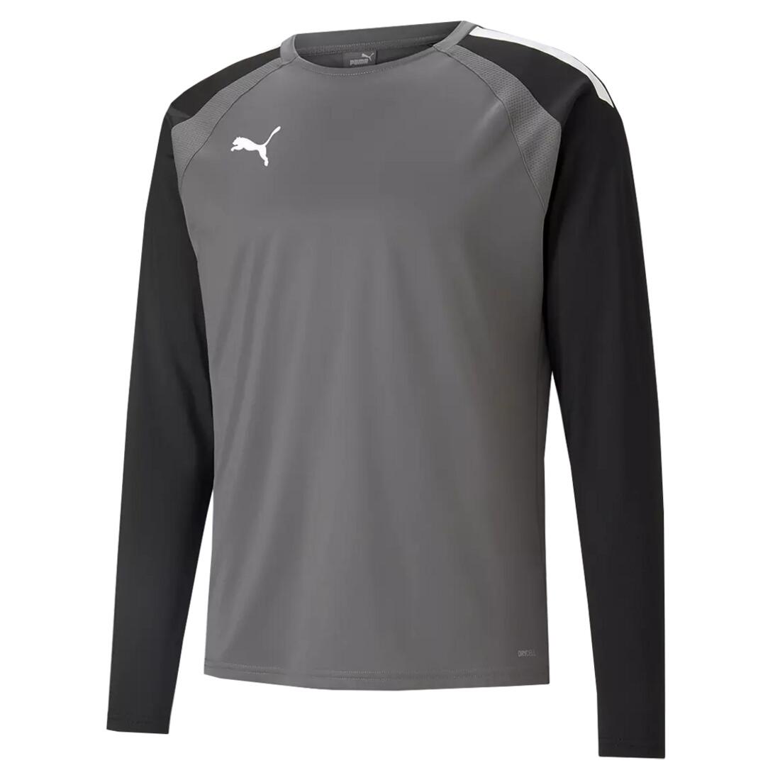 Bluza Puma Teamliga