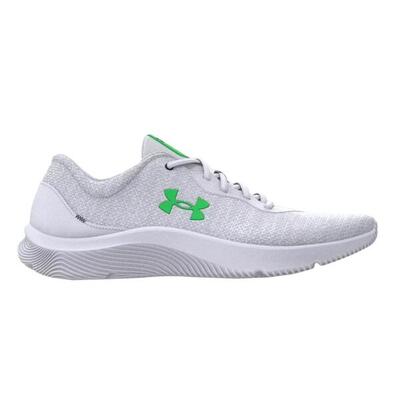 Schuhe Mojo 2 UNDER ARMOUR