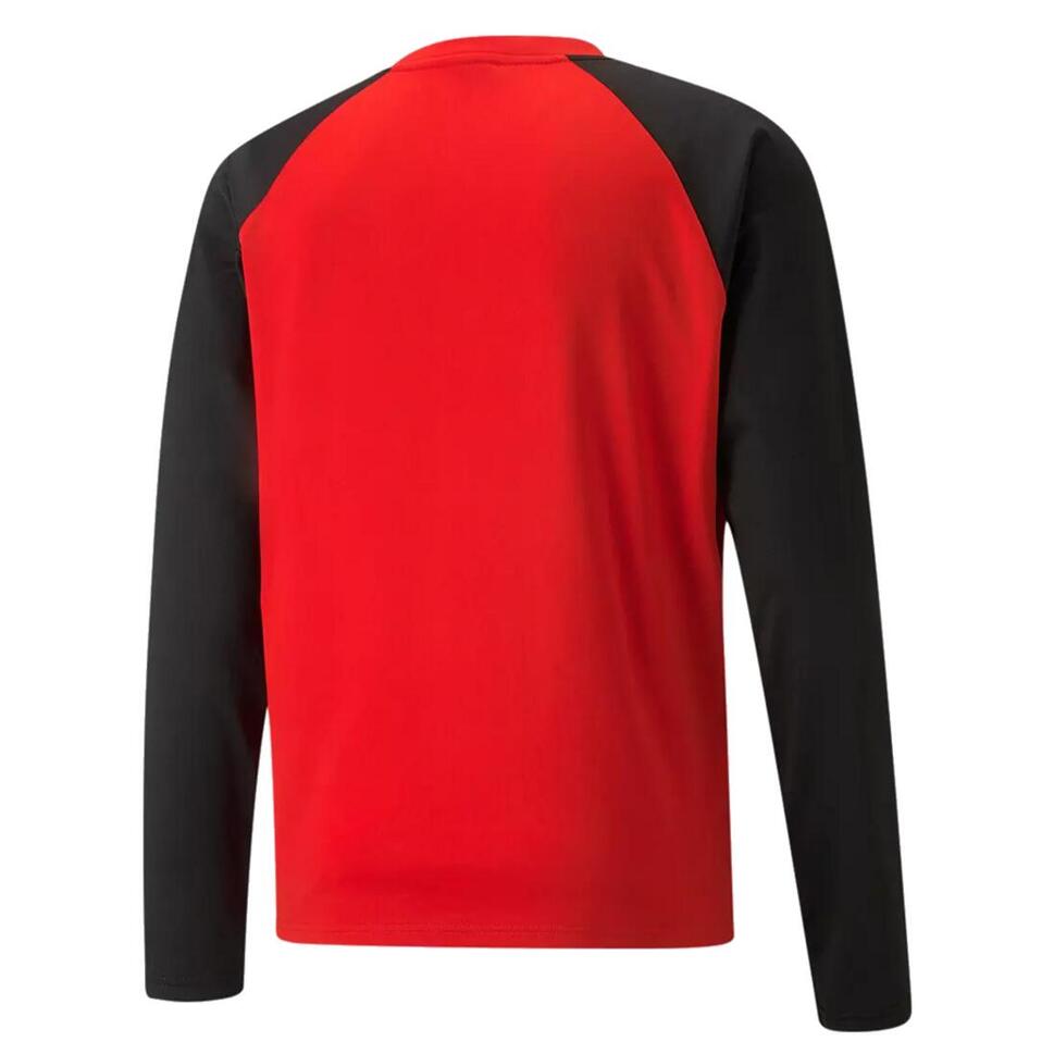 Bluza Puma Teamliga