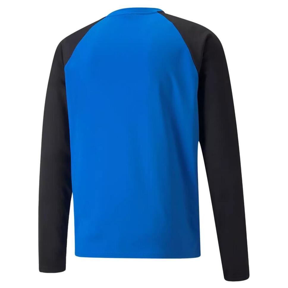Bluza Puma Teamliga
