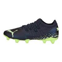 Chaussures de football Puma Future Z 2.4 FG/AG - Fastest Pack