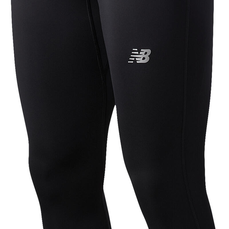 Legging pour hommes New Balance Accelerate Tight