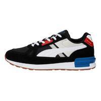 Baskets Puma Graviton Pro