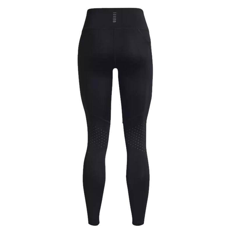 Pantaloncini sportivi  77-1369773 Nero