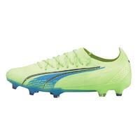 Chaussures de football Puma Ultra Ultimate FG/AG - Fastest Pack