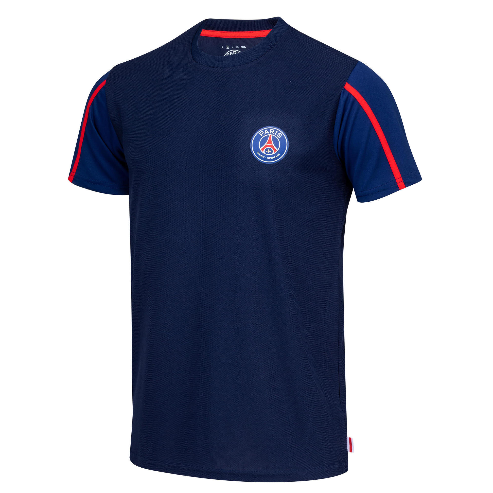 Maillot de foot Paris Saint Germain PSG Boutique Officielle