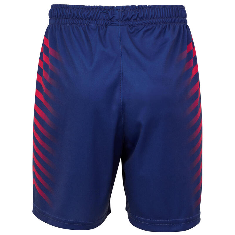 Ensemble maillot + short Barça - Collection officielle FC Barcelone - Enfant