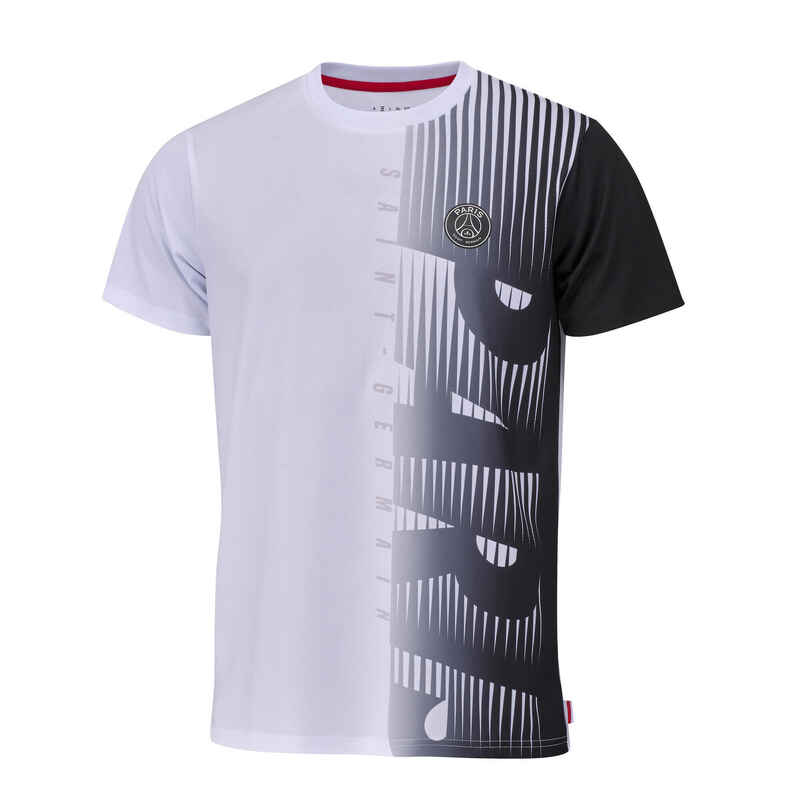T-Shirt PSG Sublime 2022/23 Media 1