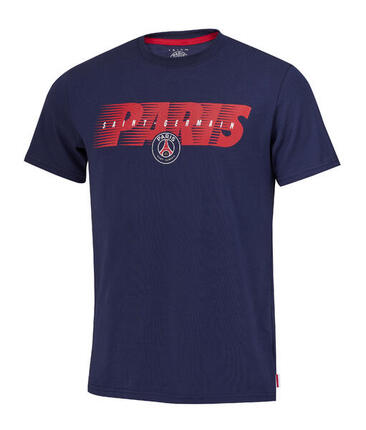 T-shirt PSG - Collection officielle PARIS SAINT GERMAIN