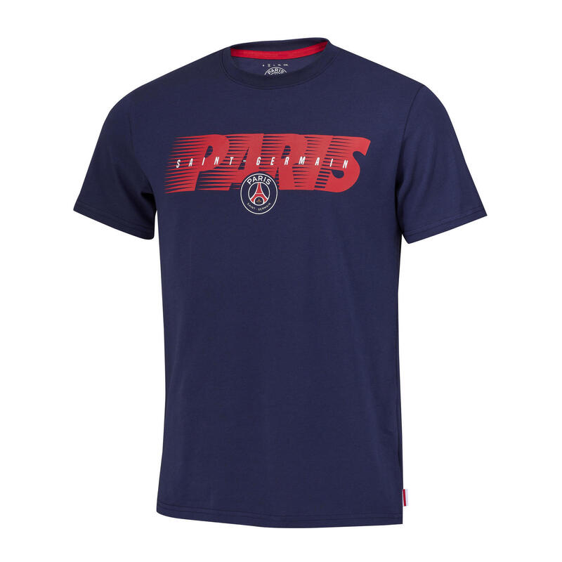 T-shirt PSG - Collection officielle PARIS SAINT GERMAIN