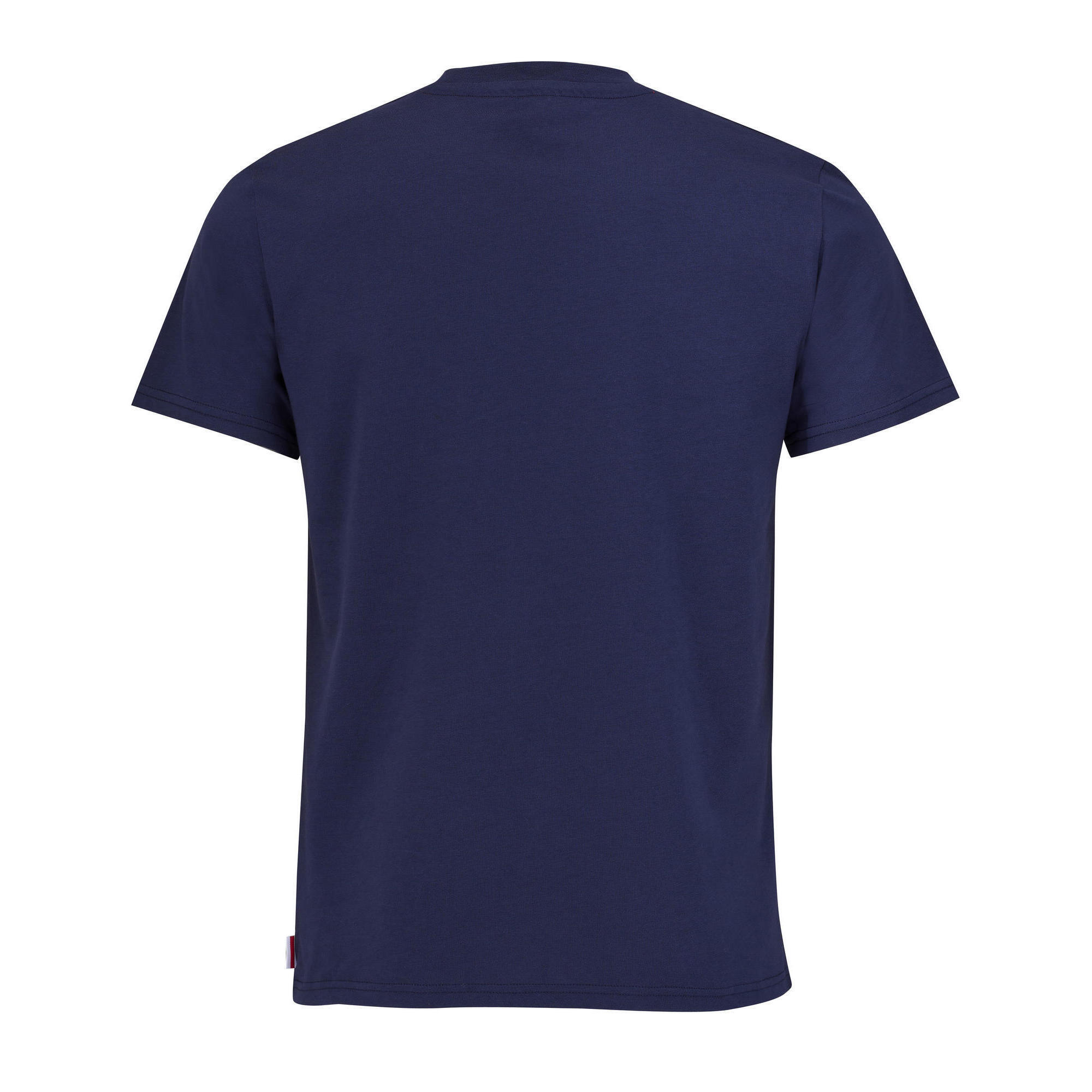T-shirt PSG - Collection officielle PARIS SAINT GERMAIN 2/2