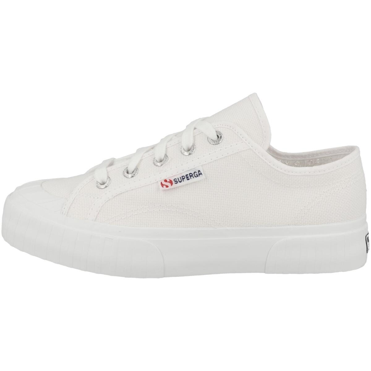 SUPERGA picture