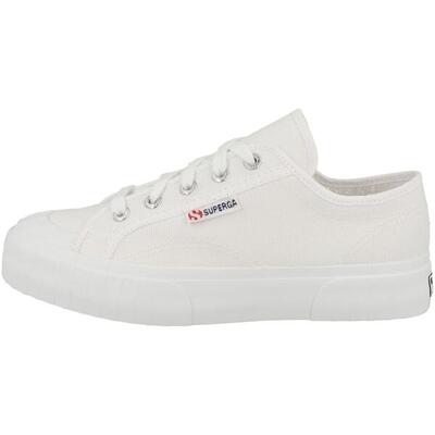 Sneaker low 2630 Stripe Unisex Erwachsene